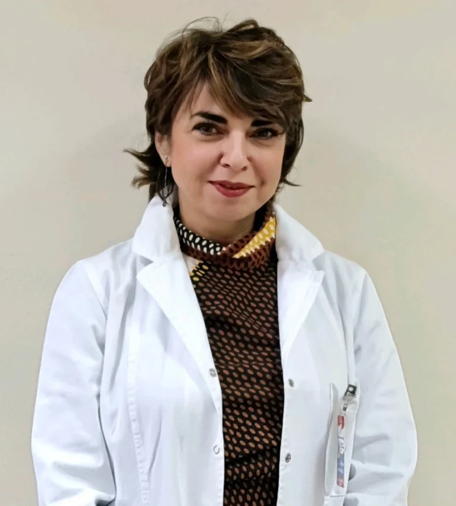Prof.-dr-Tatjana-Ivkovic-Kapicl